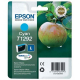 Epson T1292 Cyan C13T12924012