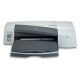 HP Designjet 30n