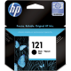 HP 121 Black CC640HE