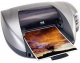 HP Deskjet 5550v