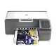 HP Business Inkjet 1200dn