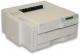 HP LaserJet 4ML