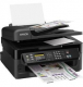 Epson L550