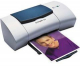 Lexmark Z35