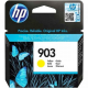 HP 903 Yellow T6L95AE