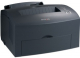 Lexmark Optra E220