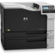 HP Color LaserJet Enterprise M750n