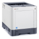 Kyocera Mita ECOSYS P6130cdn