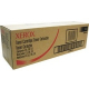 Xerox Black (006R01182)