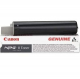 Canon NPG-11 Black (1382A002)