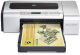 HP Business Inkjet 2800