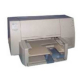 HP Deskjet 820c