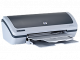 HP Deskjet 3650