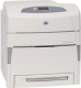 HP Color LaserJet 5550n