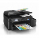 Epson L655