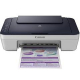 Canon Pixma Ink Efficiency E404