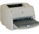 HP LaserJet 1150