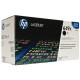 HP 649X Dual Pack Black (CE260XD)