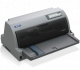 Epson LQ-690