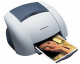 Lexmark Z55