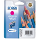 Epson T0323 Magenta T032340