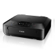 Canon Pixma MG5640 Black