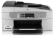 HP Officejet 6310v