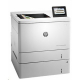 HP Color LaserJet Enterprise M553x