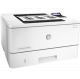 HP LaserJet Pro M403dn