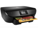 HP Deskjet Ink Advantage 5645