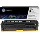 HP 131A Black (CF210A)