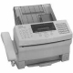 Canon Fax-B550