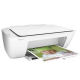 HP DeskJet 2130 (K7N77C)