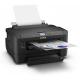 Epson WorkForce WF-7110DTW