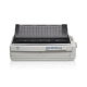 Epson LQ-2180