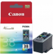 Canon CL-38C Color 2146B005