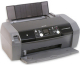 Epson Stylus Photo R240