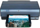 HP Deskjet 6843