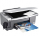 Epson Stylus CX5900