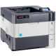 Kyocera Mita FS-4200dn