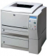 HP LaserJet 2300dtn