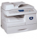 Xerox WorkCentre M15