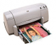 HP Deskjet 920cw