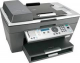 Lexmark X7350