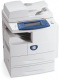 Xerox WorkCentre 4150