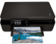 HP Deskjet Ink Advantage 5525 e-AiO