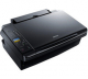 Epson Stylus TX210