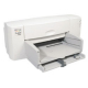 HP Deskjet 816