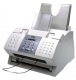 Canon Fax-L280