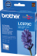 Brother Cyan LC970C